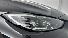 BMW i4 210kW eDrive35 M Sport 70kWh 5dr Auto Electric Hatchback